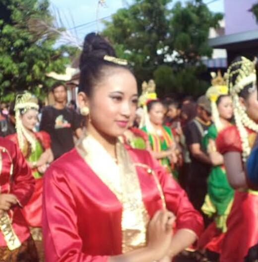 Ratusan-Pelajar-Akan-Dikerahkan-Sambut-Kirab-Obor-Asian-Games-