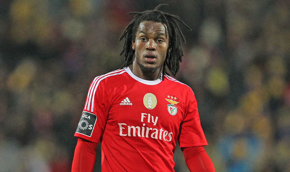 Renato-Sanches 2