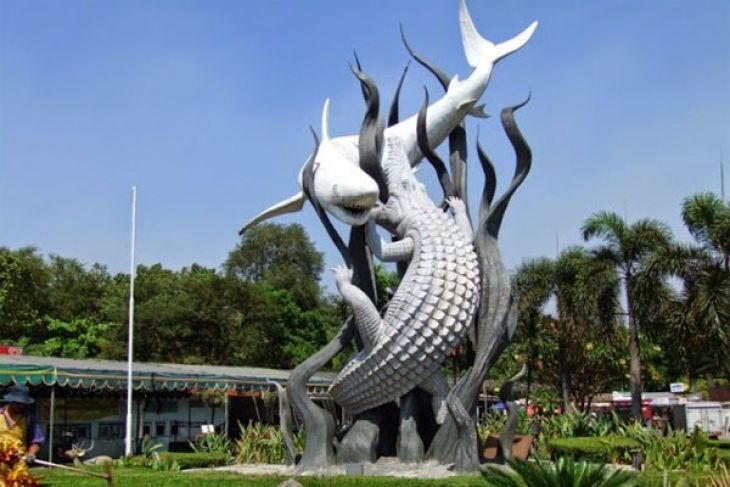 SURABAYA