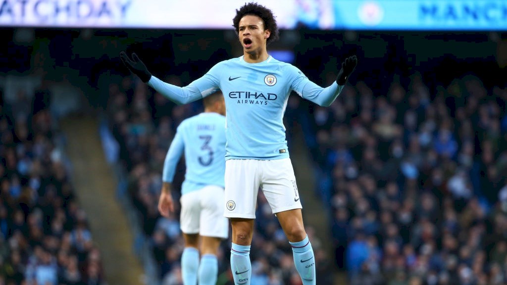 Sane