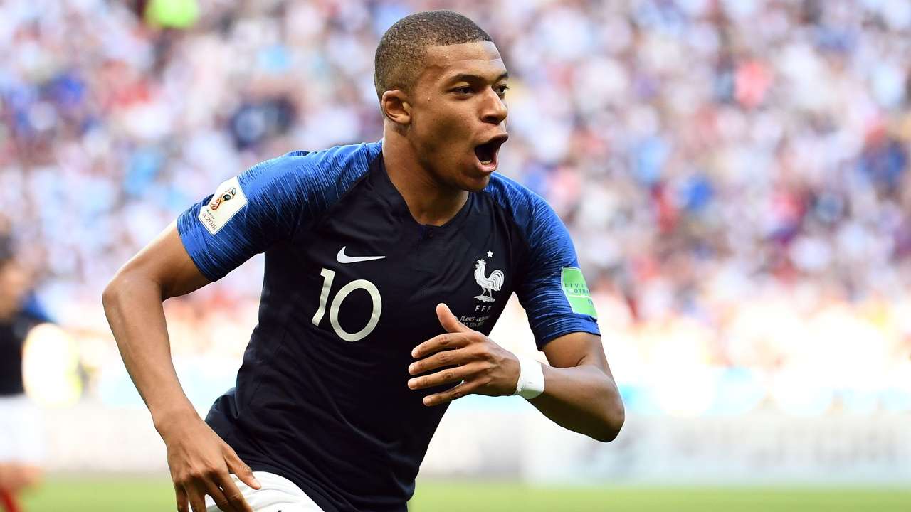 Sensasi-Kylian-Mbappe
