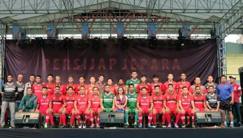 Skuad-Persijap