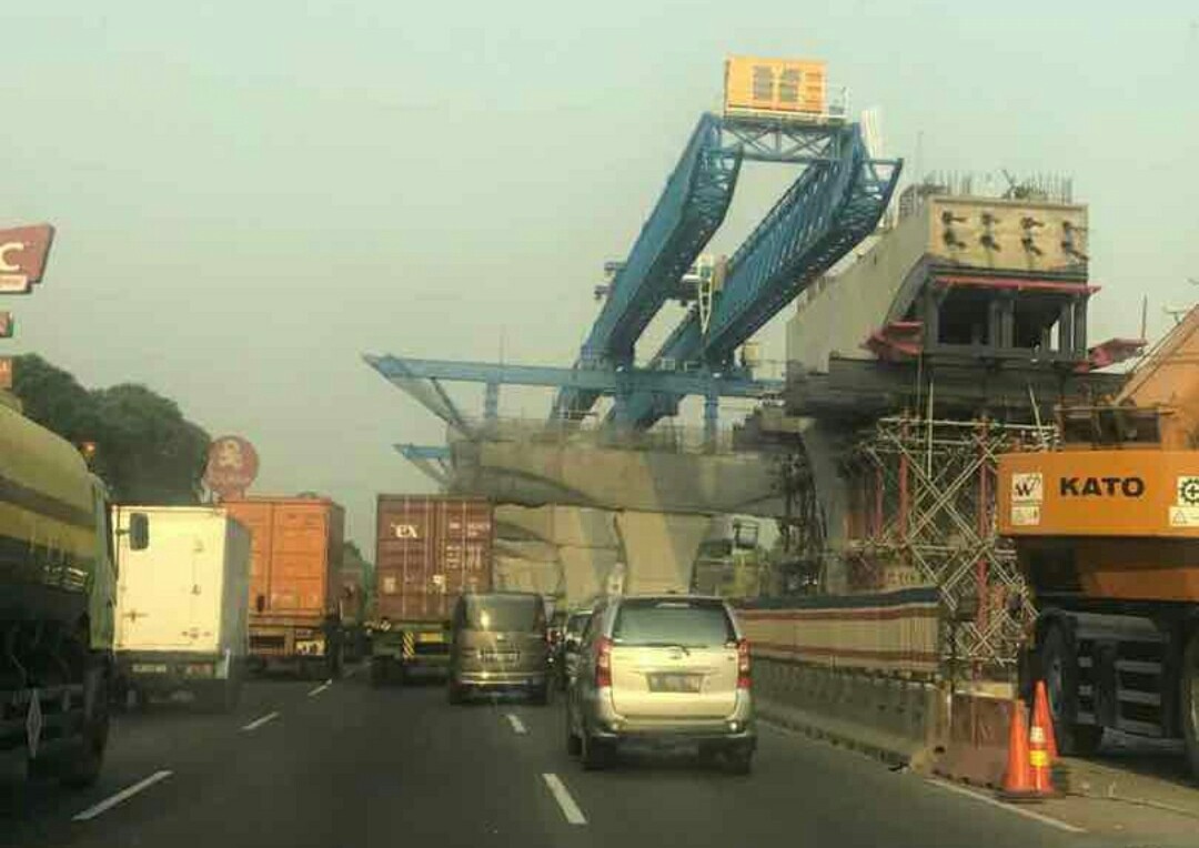 Tol-Jakarta-Cilampek-doc.jasamarga-ivoox.id_