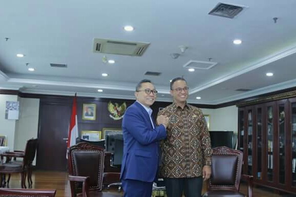 Zulkifli-Hasan-dan-Anies-Baswedan-doc.istimewa-ivoox.id_-1