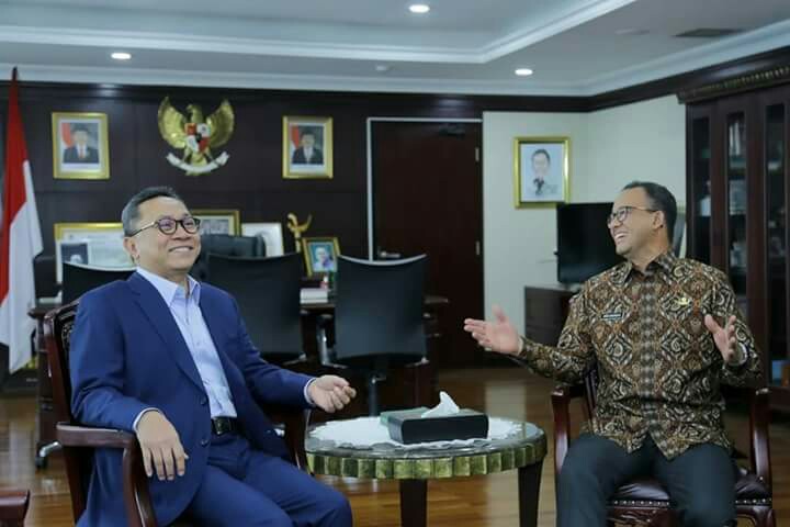 Zulkifli-Hasan-dan-Anies-Baswedan-doc.istimewa-ivoox.id_