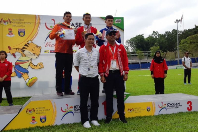 ahmad syukur-ASG