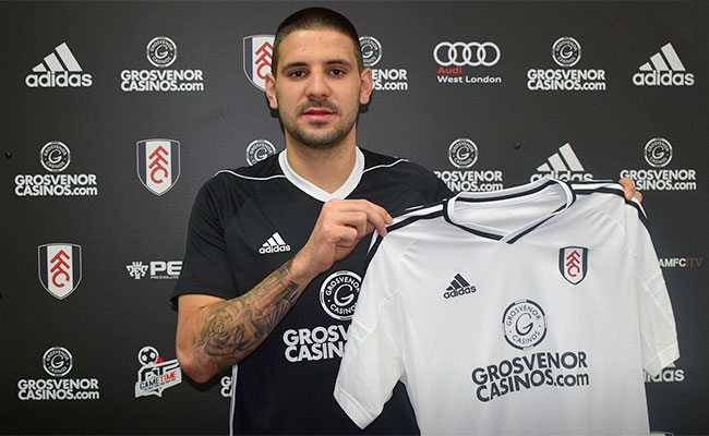 aleksandar-mitrovic-