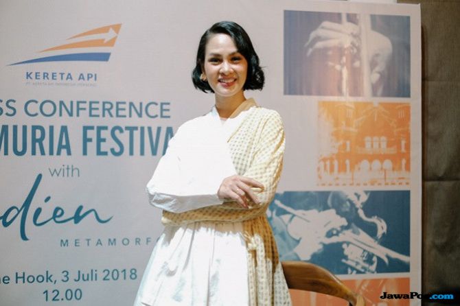 andien-argo-muria-festival