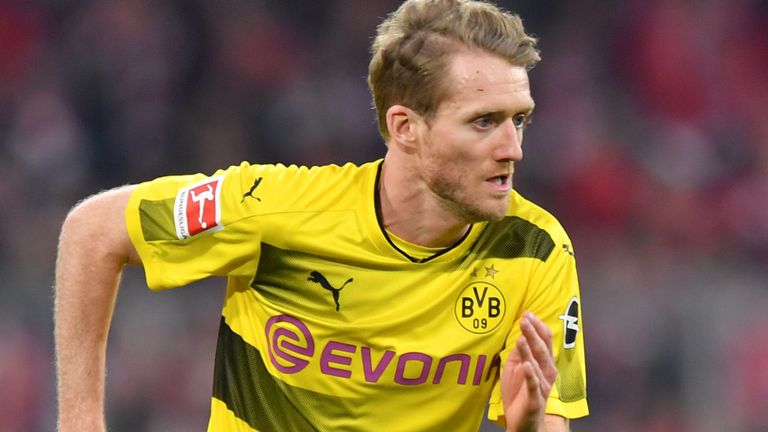 -andre-schurrle-