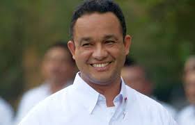 anies -baswedan