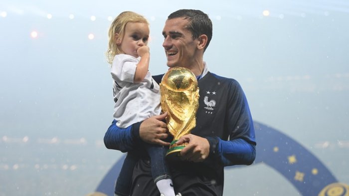 antoine-griezmann