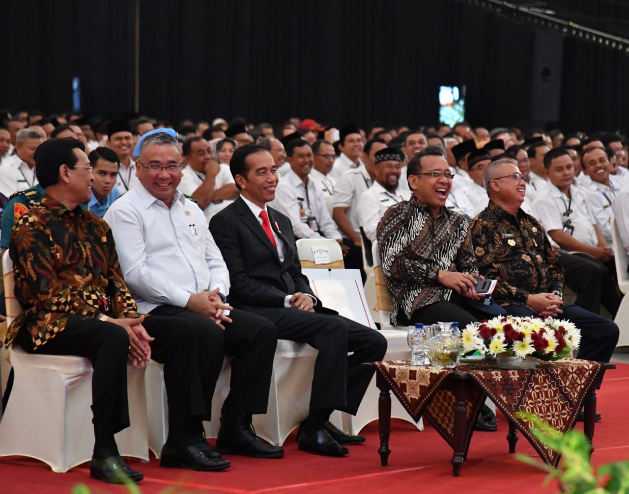 aparatur-pemerintah-desa-doc.kemendes-ivoox.id_