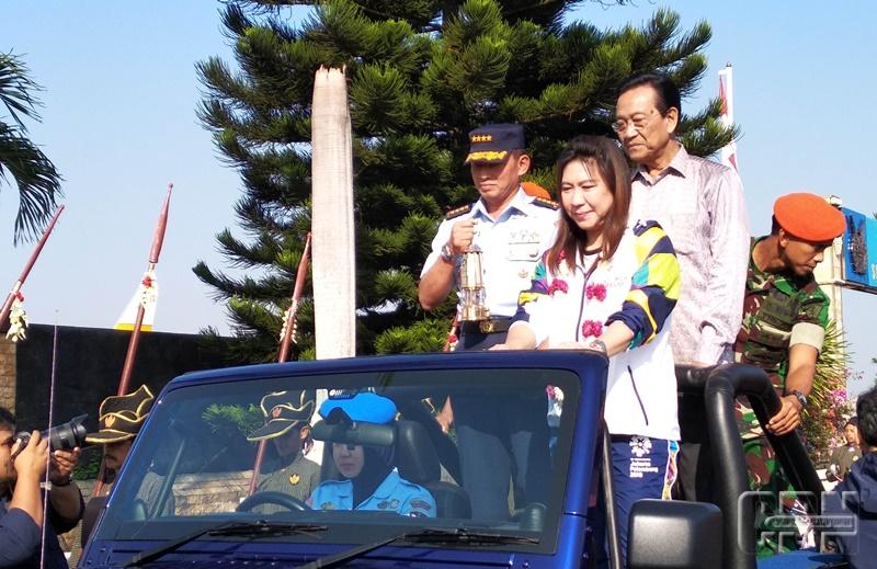 api-asian-games