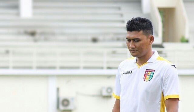 asep suryadi