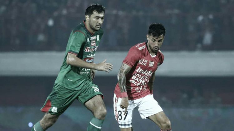 bali_united_vs_psms