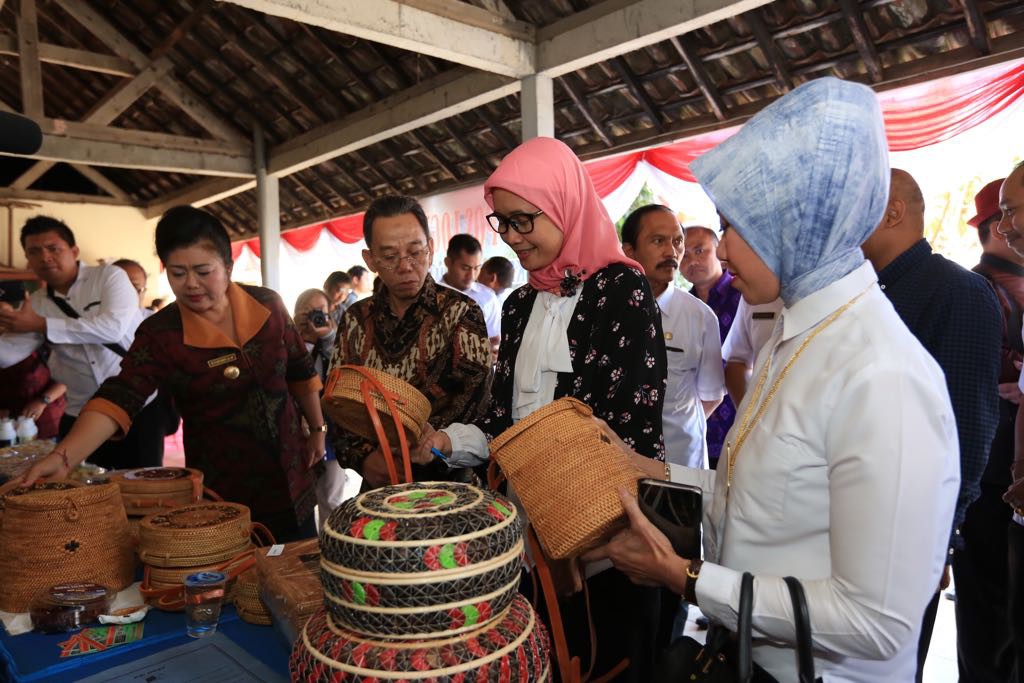 bantuan-pelatihan-dan-sapi-untuk-pengungsi-gunung-agung-doc.kemendes-ivoox.id_