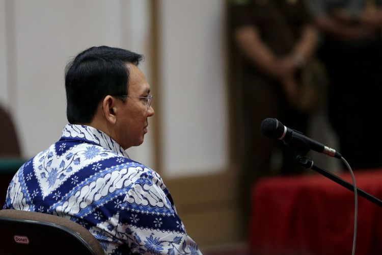 basuki-tjahaja-purnama