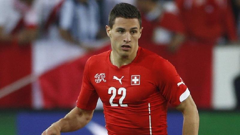 _bek_swiss_fabian_schar