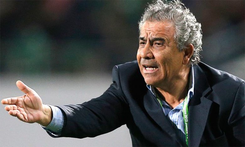 benzarti-tunisia