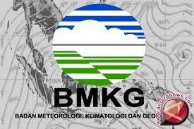 bmkg