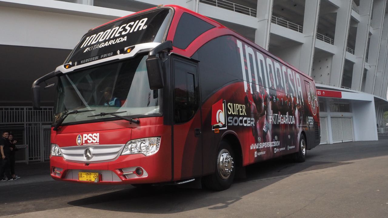 bus pssi