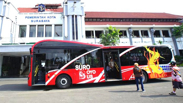 bus-suroboyo