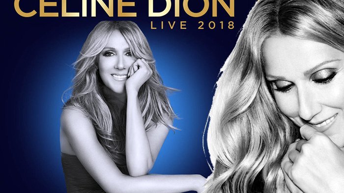 celine-dion