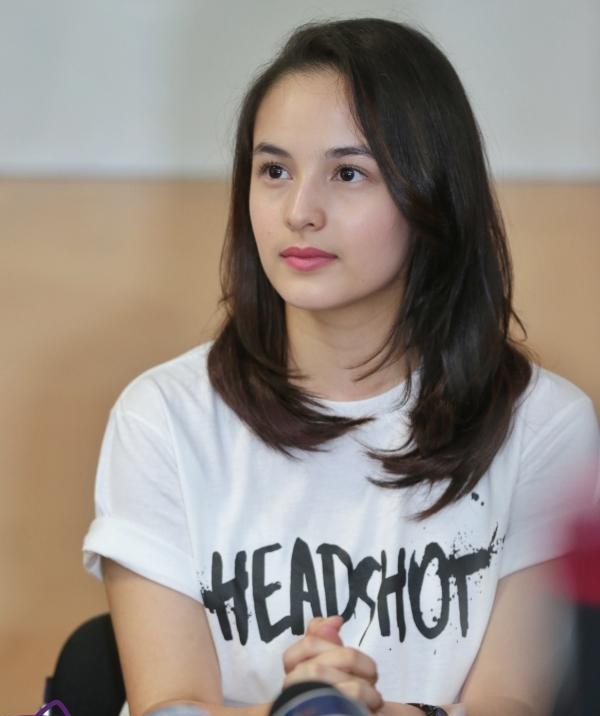chelsea islan