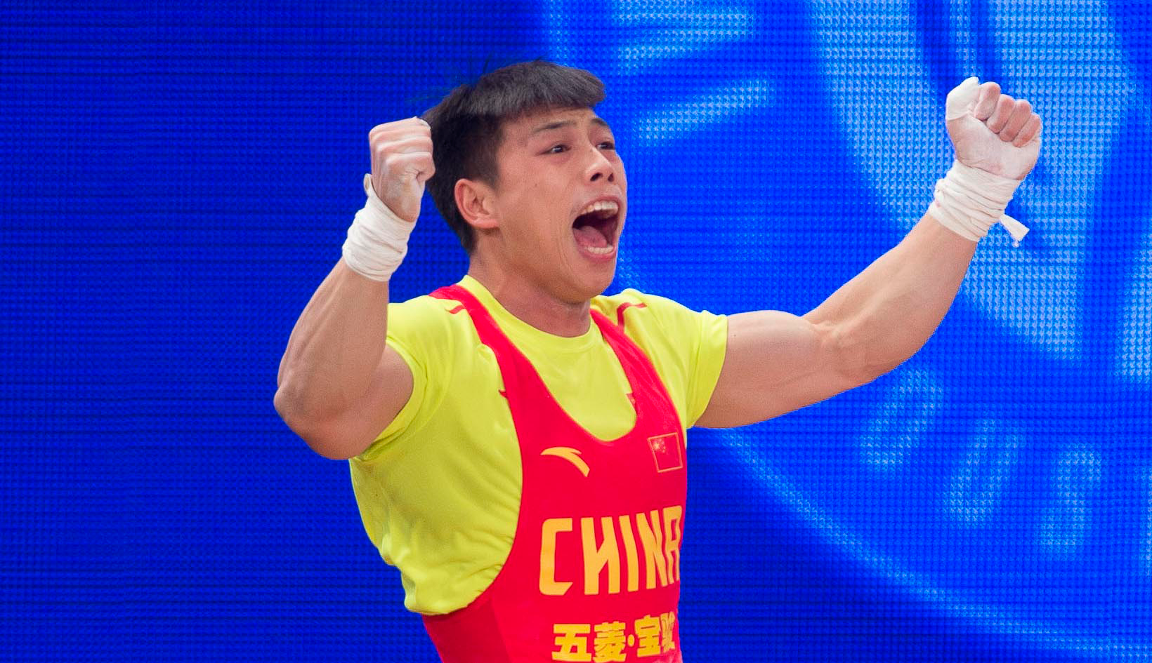 chen-lijun