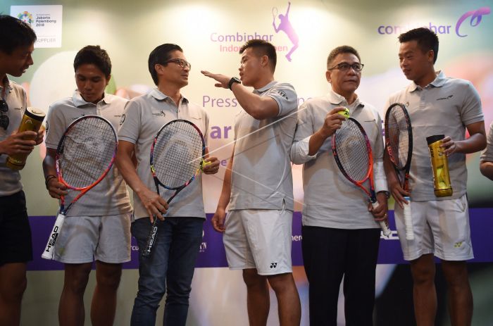 combiphar-tennis-open-2018