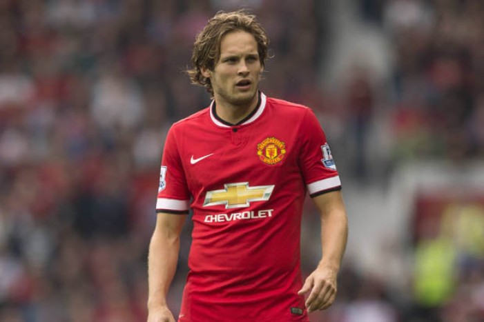 daley-blind-manchester-united