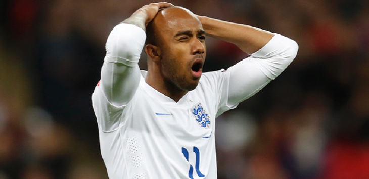 delph
