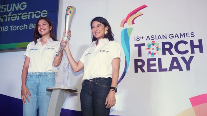 dian sastro dan mikha