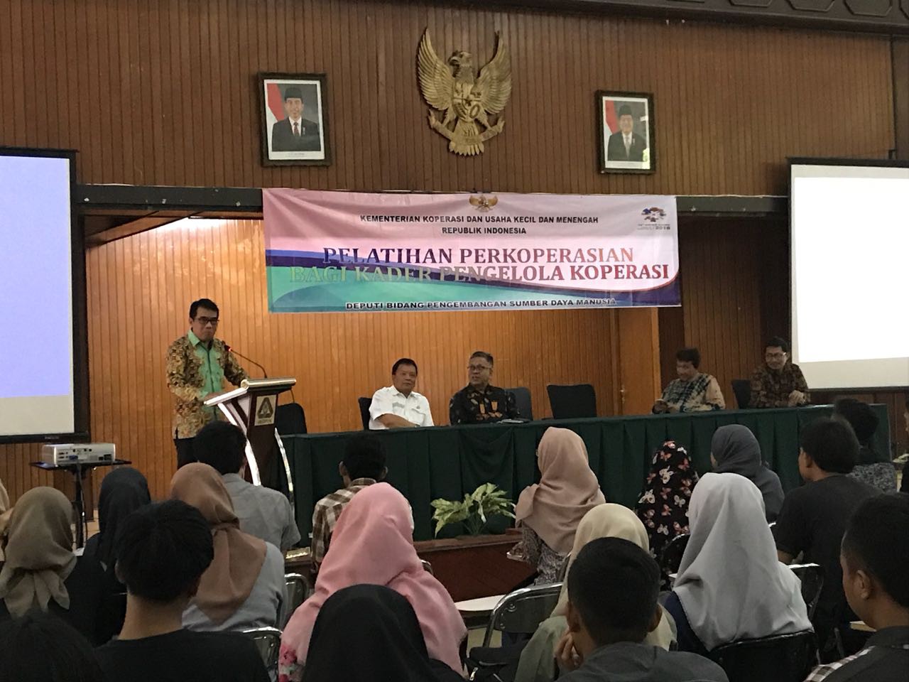 dinas-koperasi-dan-ukm-doc.pemprov.jabar-ivoox.id_