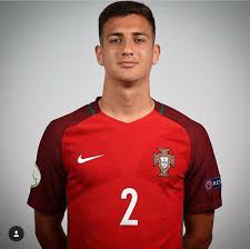 diogo dolot