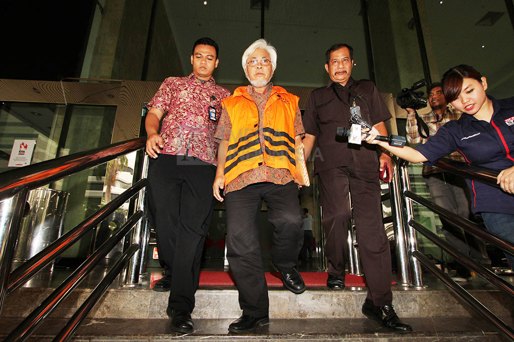 dirut-pertamina