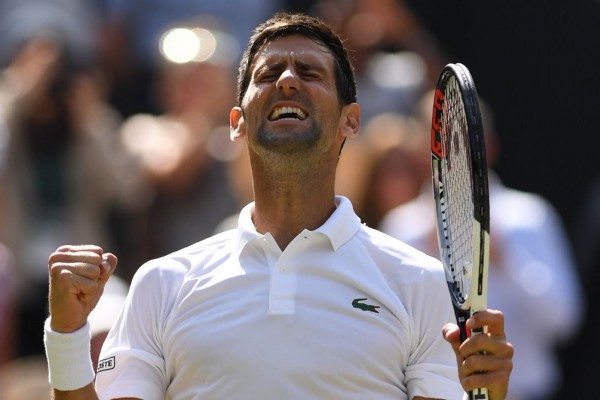 djokovic 2