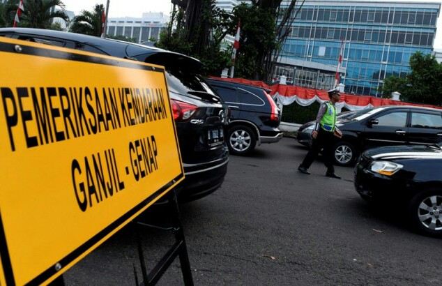 doc.pemprovdkijakarta-ivoox.id_
