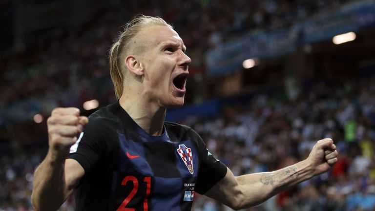 -domagoj-vida-