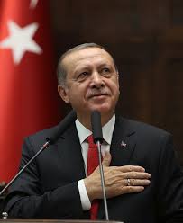 erdogan