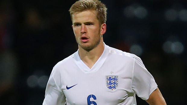 eric-dier