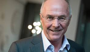 eriksson