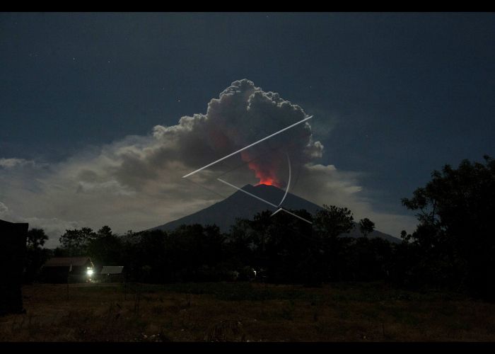 erupsi-gunung-agung-