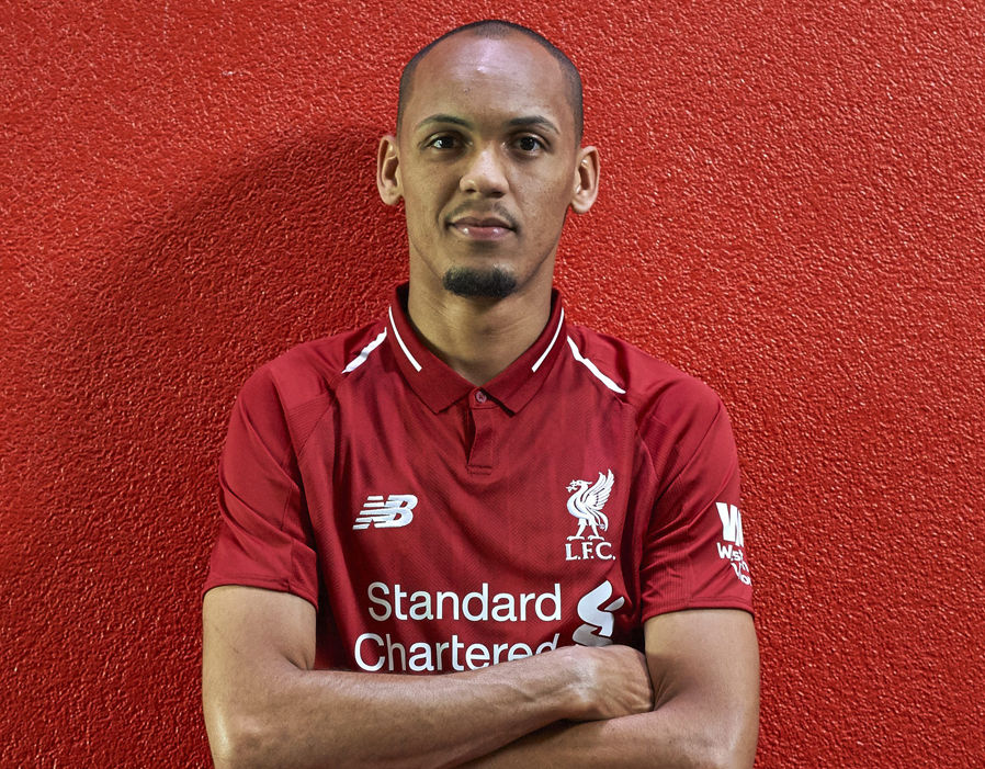 fabinho-liverpool