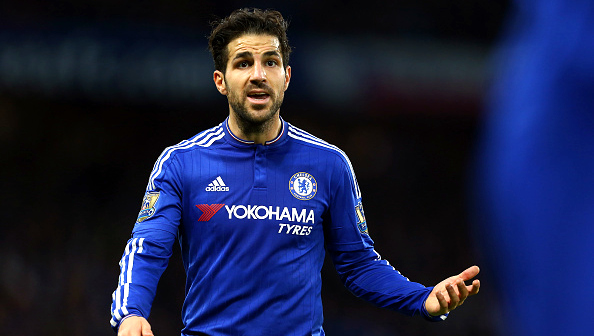 fabregas1