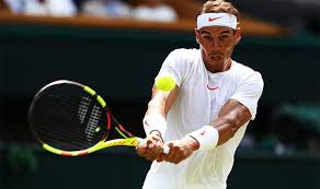 federer