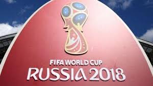 fifa world cup