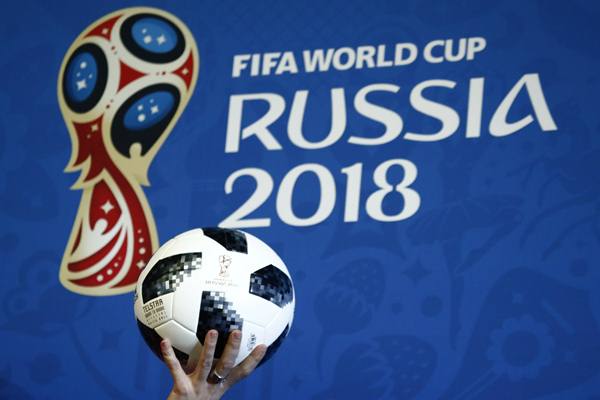 FIFA