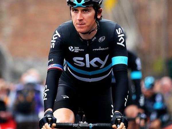 geraint-thomas