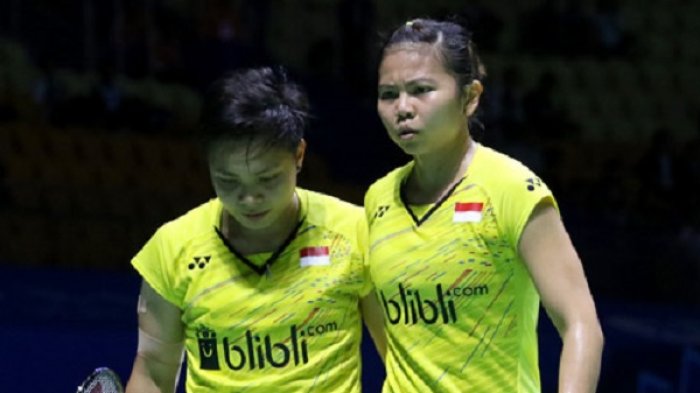 greysia-poliiapriani-rahayu